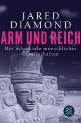 Arm und Reich (ISBN: 9783596172146)