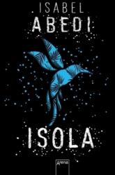 Isola (ISBN: 9783401508924)