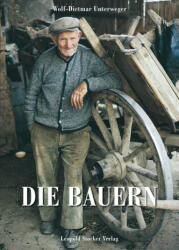 Die Bauern, 3 Bde (ISBN: 9783702014957)