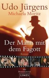 Bărbatul cu fagotul (ISBN: 9783809026006)