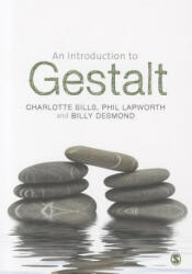 Introduction to Gestalt - Charlotte Sills (2012)