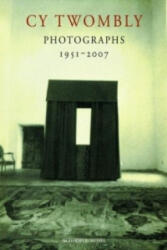 Fotografii 1951-2007 (ISBN: 9783829603683)