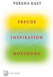 Bucurie, inspirație, speranță (ISBN: 9783843603720)
