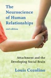 The Neuroscience of Human Relationships (2014)