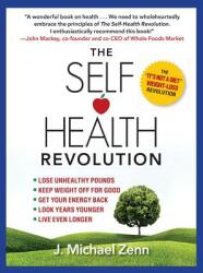 Self-Health Revolution (2012)