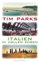 Italia din plin (ISBN: 9783888979712)