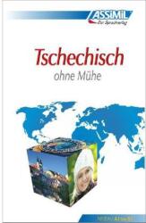 Manual (ISBN: 9783896250063)