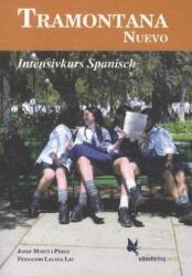 Lehrbuch (ISBN: 9783896579102)