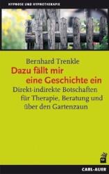 Dazu fällt mir eine Geschichte ein (ISBN: 9783896707741)
