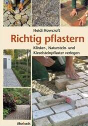 Pavatul corect (ISBN: 9783936896824)