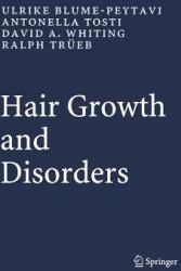 Hair Growth and Disorders (2010)