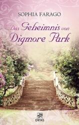Das Geheimnis von Digmore Park (ISBN: 9783940855442)