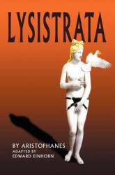 Lysistrata (2007)