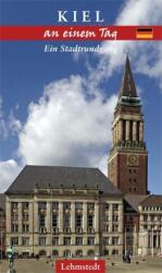 Kiel într-o zi (ISBN: 9783957970374)
