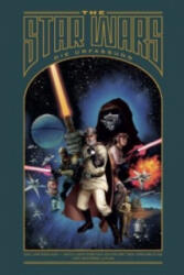 The Star Wars - Die Urfassung (ISBN: 9783957980465)