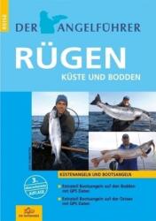 Rügen (ISBN: 9788799313280)