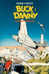 Buck Danny Gesamtausgabe. Bd. 7 (ISBN: 9783899084306)