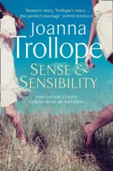 Sense & Sensibility (ISBN: 9780007461776)