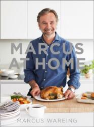 Marcus At Home (ISBN: 9780008184476)