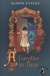 A Traveller in Time (ISBN: 9780141361116)