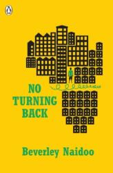No Turning Back (ISBN: 9780141368900)