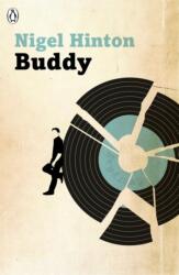 Buddy (ISBN: 9780141368955)