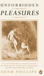 Plăceri neinterzise (ISBN: 9780241964088)