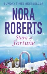 Stars of Fortune (ISBN: 9780349407814)