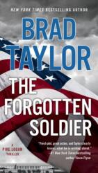 The Forgotten Soldier (ISBN: 9780451477194)