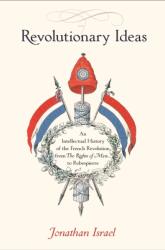 Revolutionary Ideas (ISBN: 9780691169712)