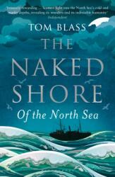 The Naked Shore (ISBN: 9781408834039)