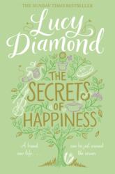 The Secrets of Happiness (ISBN: 9781447299172)