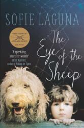 The Eye of the Sheep (ISBN: 9781760292485)