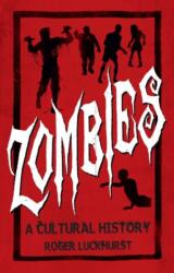 Zombies (ISBN: 9781780236698)