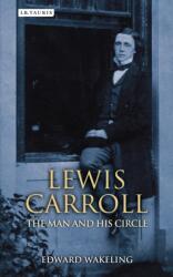 Lewis Carroll (ISBN: 9781780768205)