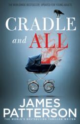 Cradle and All (ISBN: 9781784757199)
