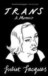 Trans (ISBN: 9781784781675)