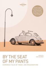 By the Seat of My Pants (ISBN: 9781786571915)