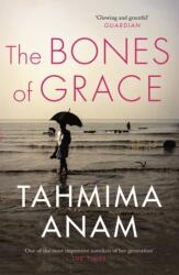 The Bones of Grace (ISBN: 9781847679789)