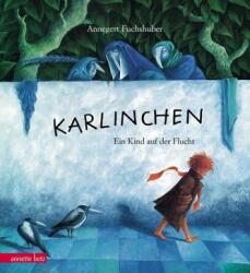 Karlinchen (ISBN: 9783219116922)