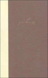 Essays und Aufsätze. Tl. 2 (ISBN: 9783518800447)