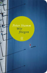 Wir fliegen (ISBN: 9783596511334)