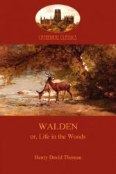 Walden (2010)