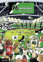 Cartea de căutare 96 (ISBN: 9783761630471)