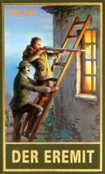 Eremitul (ISBN: 9783780200761)