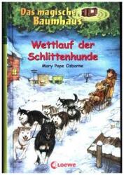 Das magische Baumhaus (ISBN: 9783785585061)