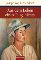 Din viața unui nefolositor (ISBN: 9783866470514)
