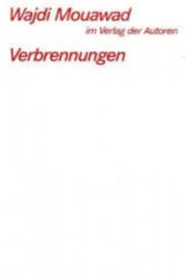 Verbrennungen (ISBN: 9783886612994)
