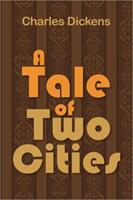 A Tale of Two Cities (2011)