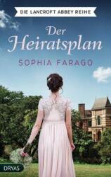 Der Heiratsplan (ISBN: 9783940855602)